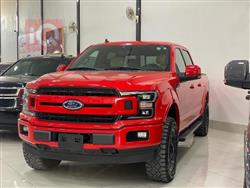فۆرد F-150